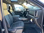 New 2026 GMC Sierra 1500 Elevation Crew Cab for sale #Z219383 - photo 10