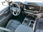 New 2026 GMC Sierra 1500 Elevation Crew Cab for sale #Z219383 - photo 11