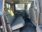 New 2026 GMC Sierra 1500 Elevation Crew Cab for sale #Z219383 - photo 12