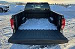 New 2026 GMC Sierra 1500 Elevation Crew Cab for sale #Z219383 - photo 14