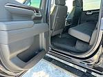 New 2026 GMC Sierra 1500 Elevation Crew Cab for sale #Z219383 - photo 15