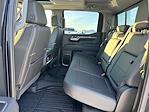 New 2026 GMC Sierra 1500 Elevation Crew Cab for sale #Z219383 - photo 16