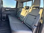 New 2026 GMC Sierra 1500 Elevation Crew Cab for sale #Z219383 - photo 17