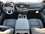 New 2026 GMC Sierra 1500 Elevation Crew Cab for sale #Z219383 - photo 18