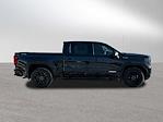 New 2026 GMC Sierra 1500 Elevation Crew Cab for sale #Z219383 - photo 3