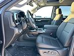 New 2026 GMC Sierra 1500 Elevation Crew Cab for sale #Z219383 - photo 20