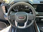 New 2026 GMC Sierra 1500 Elevation Crew Cab for sale #Z219383 - photo 23