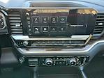New 2026 GMC Sierra 1500 Elevation Crew Cab for sale #Z219383 - photo 25