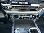 New 2026 GMC Sierra 1500 Elevation Crew Cab for sale #Z219383 - photo 27