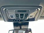 New 2026 GMC Sierra 1500 Elevation Crew Cab for sale #Z219383 - photo 29