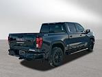 New 2026 GMC Sierra 1500 Elevation Crew Cab for sale #Z219383 - photo 2