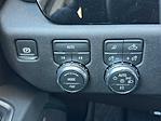 New 2026 GMC Sierra 1500 Elevation Crew Cab for sale #Z219383 - photo 30
