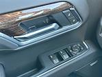 New 2026 GMC Sierra 1500 Elevation Crew Cab for sale #Z219383 - photo 31