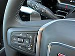 New 2026 GMC Sierra 1500 Elevation Crew Cab for sale #Z219383 - photo 32