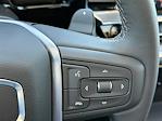 New 2026 GMC Sierra 1500 Elevation Crew Cab for sale #Z219383 - photo 33