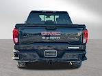New 2026 GMC Sierra 1500 Elevation Crew Cab for sale #Z219383 - photo 4