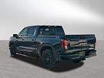 New 2026 GMC Sierra 1500 Elevation Crew Cab for sale #Z219383 - photo 5