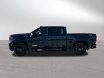 New 2026 GMC Sierra 1500 Elevation Crew Cab for sale #Z219383 - photo 6