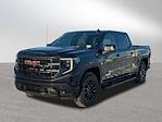 New 2026 GMC Sierra 1500 Elevation Crew Cab for sale #Z219383 - photo 7