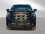 New 2026 GMC Sierra 1500 Elevation Crew Cab for sale #Z219383 - photo 8