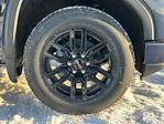 New 2026 GMC Sierra 1500 Elevation Crew Cab for sale #Z219383 - photo 9
