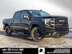 New 2026 GMC Sierra 1500 Elevation Crew Cab for sale #Z220643 - photo 1