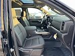 New 2026 GMC Sierra 1500 Elevation Crew Cab for sale #Z220643 - photo 10