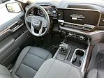New 2026 GMC Sierra 1500 Elevation Crew Cab for sale #Z220643 - photo 11