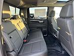 New 2026 GMC Sierra 1500 Elevation Crew Cab for sale #Z220643 - photo 12