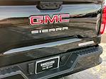 New 2026 GMC Sierra 1500 Elevation Crew Cab for sale #Z220643 - photo 13