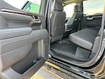 New 2026 GMC Sierra 1500 Elevation Crew Cab for sale #Z220643 - photo 15