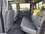 New 2026 GMC Sierra 1500 Elevation Crew Cab for sale #Z220643 - photo 16
