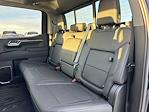 New 2026 GMC Sierra 1500 Elevation Crew Cab for sale #Z220643 - photo 17