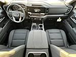 New 2026 GMC Sierra 1500 Elevation Crew Cab for sale #Z220643 - photo 18