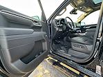 New 2026 GMC Sierra 1500 Elevation Crew Cab for sale #Z220643 - photo 19