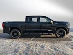 New 2026 GMC Sierra 1500 Elevation Crew Cab for sale #Z220643 - photo 3