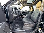 New 2026 GMC Sierra 1500 Elevation Crew Cab for sale #Z220643 - photo 20