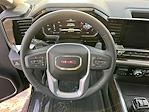 New 2026 GMC Sierra 1500 Elevation Crew Cab for sale #Z220643 - photo 23