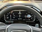 New 2026 GMC Sierra 1500 Elevation Crew Cab for sale #Z220643 - photo 24