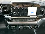 New 2026 GMC Sierra 1500 Elevation Crew Cab for sale #Z220643 - photo 25