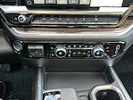 New 2026 GMC Sierra 1500 Elevation Crew Cab for sale #Z220643 - photo 27