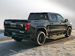 New 2026 GMC Sierra 1500 Elevation Crew Cab for sale #Z220643 - photo 2