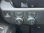 New 2026 GMC Sierra 1500 Elevation Crew Cab for sale #Z220643 - photo 31
