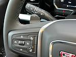 New 2026 GMC Sierra 1500 Elevation Crew Cab for sale #Z220643 - photo 33