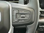 New 2026 GMC Sierra 1500 Elevation Crew Cab for sale #Z220643 - photo 34