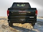 New 2026 GMC Sierra 1500 Elevation Crew Cab for sale #Z220643 - photo 4