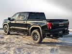 New 2026 GMC Sierra 1500 Elevation Crew Cab for sale #Z220643 - photo 5