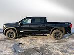 New 2026 GMC Sierra 1500 Elevation Crew Cab for sale #Z220643 - photo 6