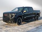 New 2026 GMC Sierra 1500 Elevation Crew Cab for sale #Z220643 - photo 7