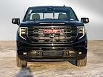 New 2026 GMC Sierra 1500 Elevation Crew Cab for sale #Z220643 - photo 8